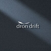 drondrift profil fotoğrafı