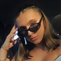 nataliakilic profil fotoğrafı