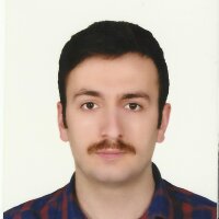 mustafaonurust profil fotoğrafı