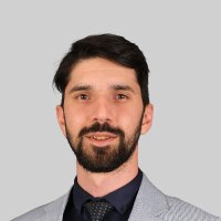 tahaselman42 profil fotoğrafı