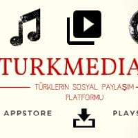hasanediz profil fotoğrafı