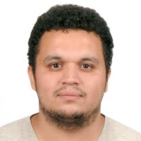 mustafafenerci profil fotoğrafı