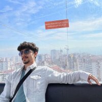 batuhanwebt profil fotoğrafı