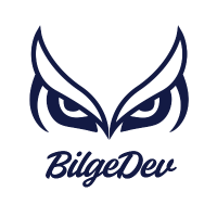 bilgedev profil fotoğrafı