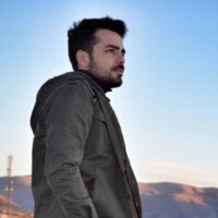cevhere profil fotoğrafı