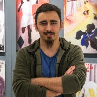 _kaan_ profil fotoğrafı