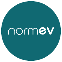 normev profil fotoğrafı