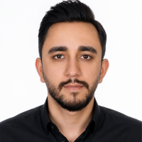 emrebeter profil fotoğrafı