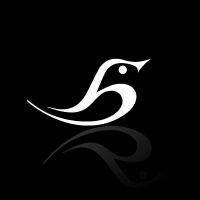 sparfly profil fotoğrafı