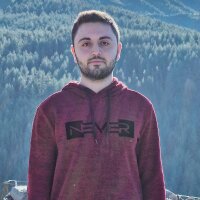 batuhandinc_ profil fotoğrafı