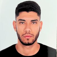 ylrmali profil fotoğrafı
