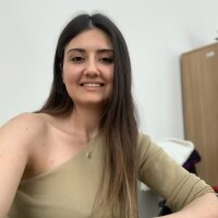 droppi profil fotoğrafı