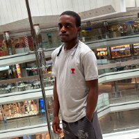 paulfuanjiaabil profil fotoğrafı