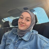 humeyraozturk profil fotoğrafı