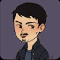 bedirhanaygin profil fotoğrafı