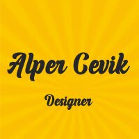 alpercevik profil fotoğrafı