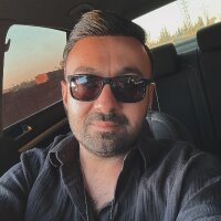 denizhancerli27 profil fotoğrafı