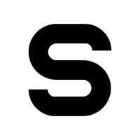 sqayner profil fotoğrafı