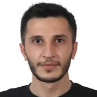 mahmuthanazakli profil fotoğrafı