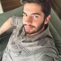 dogusguraksin profil fotoğrafı