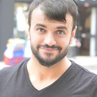 mahirce profil fotoğrafı