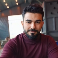 abdullahcarpan profil fotoğrafı