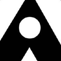 anilkose profil fotoğrafı