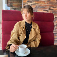mimarnurguner profil fotoğrafı