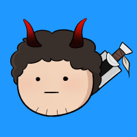 umutbigazzi profil fotoğrafı