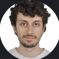 sakinharun profil fotoğrafı