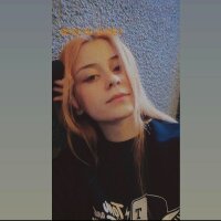benbengid profil fotoğrafı