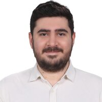ertansarihan profil fotoğrafı
