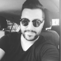 guneyyy profil fotoğrafı