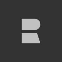 ramazanevmez profil fotoğrafı