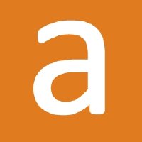 adanadepo profil fotoğrafı