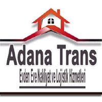 adanatrans profil fotoğrafı