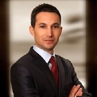 adaserkan profil fotoğrafı