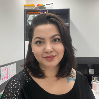 basakcaglaarslan profil fotoğrafı