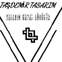 tsdmr03 profil fotoğrafı