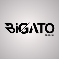 mehmetbagdatlio profil fotoğrafı