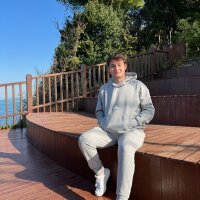 kutaykotan profil fotoğrafı