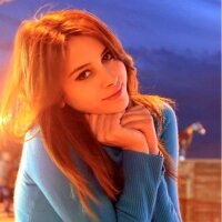 kubraunsalkoca profil fotoğrafı