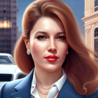 ozgeture profil fotoğrafı