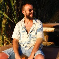 erdincerte profil fotoğrafı