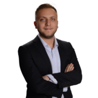 beyzavi profil fotoğrafı