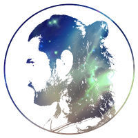 muyase profil fotoğrafı