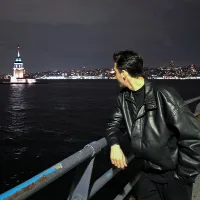 eyupcalskanoz profil fotoğrafı