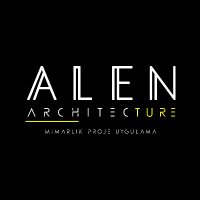 alenmimarlik profil fotoğrafı