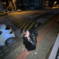 abdullahdznli profil fotoğrafı