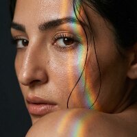 fatmatunck profil fotoğrafı
